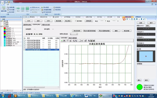 一文了解顯示屏環境光特性測量評價方法 9.webp.jpg