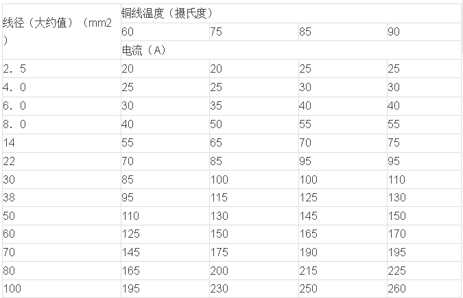 火狐截圖_2017-12-27T01-54-16.823Z.jpg