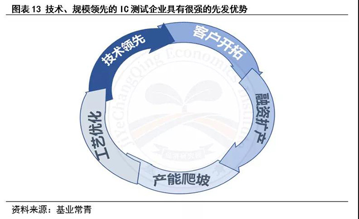 微信圖片_20190213102159.jpg