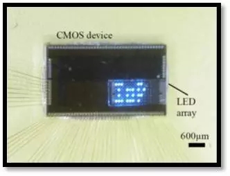 一文了解Micro-LED顯示技術 12.webp.jpg